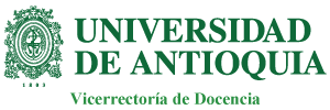 Examen de Admisión UdeA